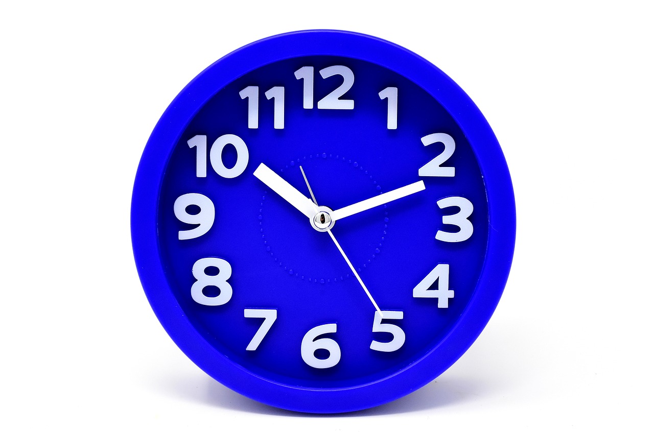 Alarm Systems - Do They Enhance Home Safety